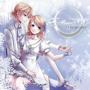 东北肥熟吞精对白
