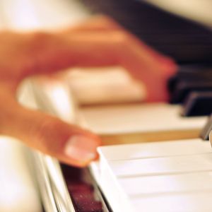 东北肥熟吞精对白
