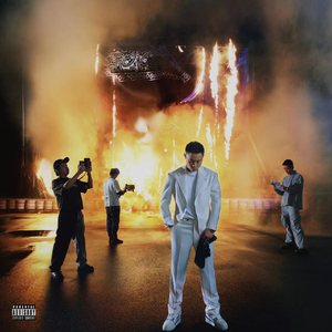 东北肥熟吞精对白
