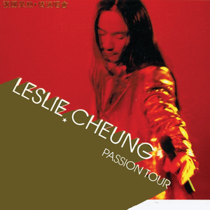 东北肥熟吞精对白
