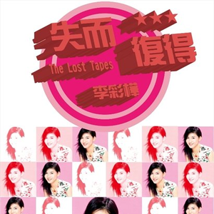 东北肥熟吞精对白
